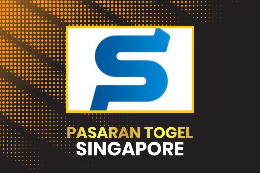 Syair Togel Singapore – Rabu, 05 Februari 2025