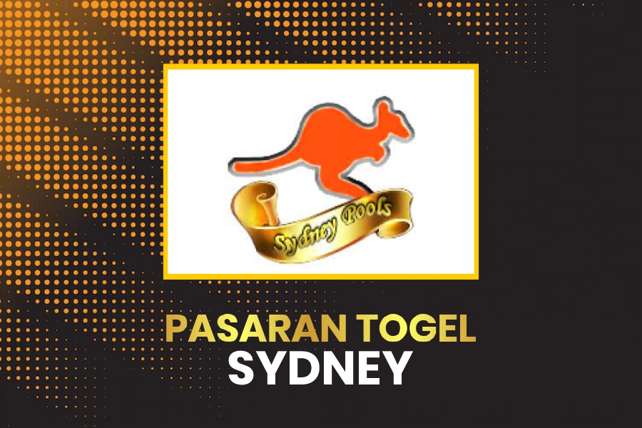 Syair Togel Sydney – Senin, 07 Oktober 2024