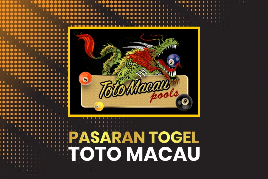 Prediksi Togel Toto Macau – Jumat, 18 Oktober 2024