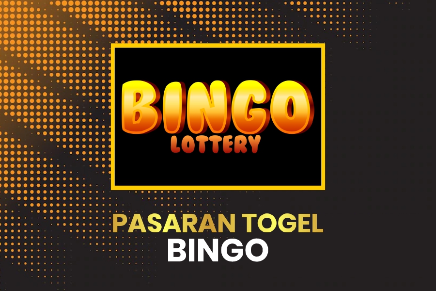 Togel Bingo