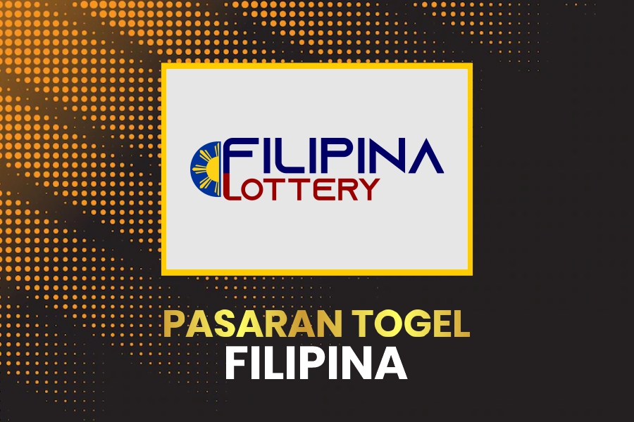 Togel Filipina